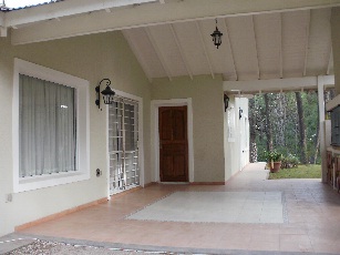 imagen carilo casa en alquiler